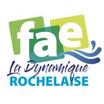 logo fae